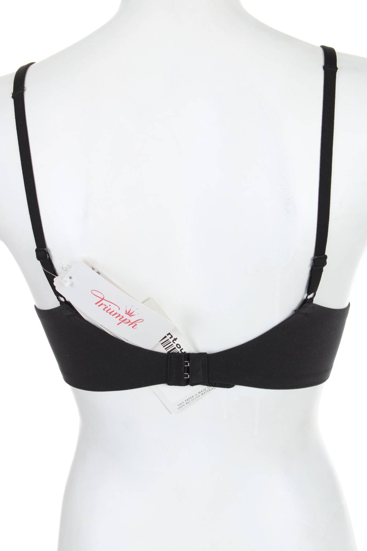 Сутиен Triumph2