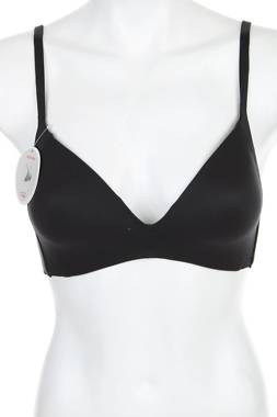 Сутиен Triumph1