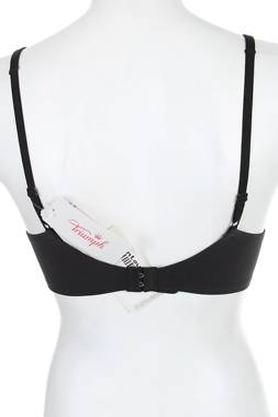 Сутиен Triumph2