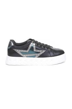 Sneakers Liu Jo1 - Contourshop.gr Sneakers Liu Jo1