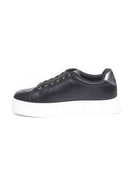 Sneakers Liu Jo2 - Contourshop.gr Sneakers Liu Jo2