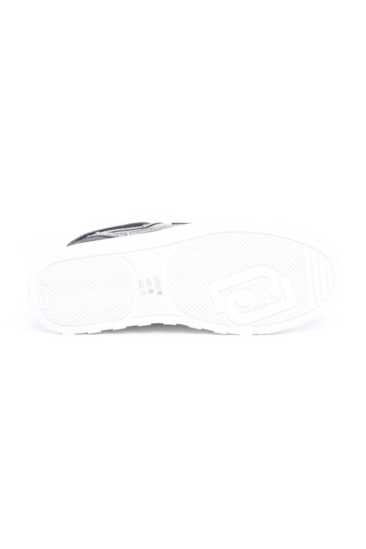 Кецове Liu Jo4 - Contour.bg Кецове Liu Jo4
