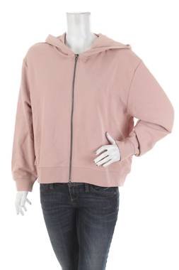 Γυναικείο φούτερ Trussardi1 - Contourshop.gr Γυναικείο φούτερ Trussardi1