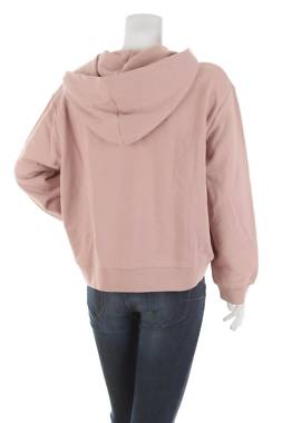 Γυναικείο φούτερ Trussardi2 - Contourshop.gr Γυναικείο φούτερ Trussardi2