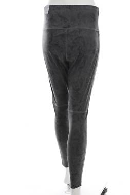 Γυναικεία αθλητικά κολάν Adidas Terrex2 - Contourshop.gr Γυναικεία αθλητικά κολάν Adidas Terrex2