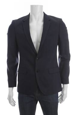 Мъжко сако HUGO Hugo Boss1