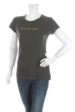 Дамска тениска G-Star Raw1