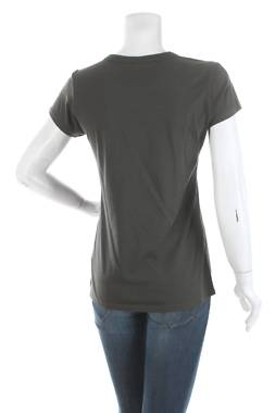 Дамска тениска G-Star Raw2