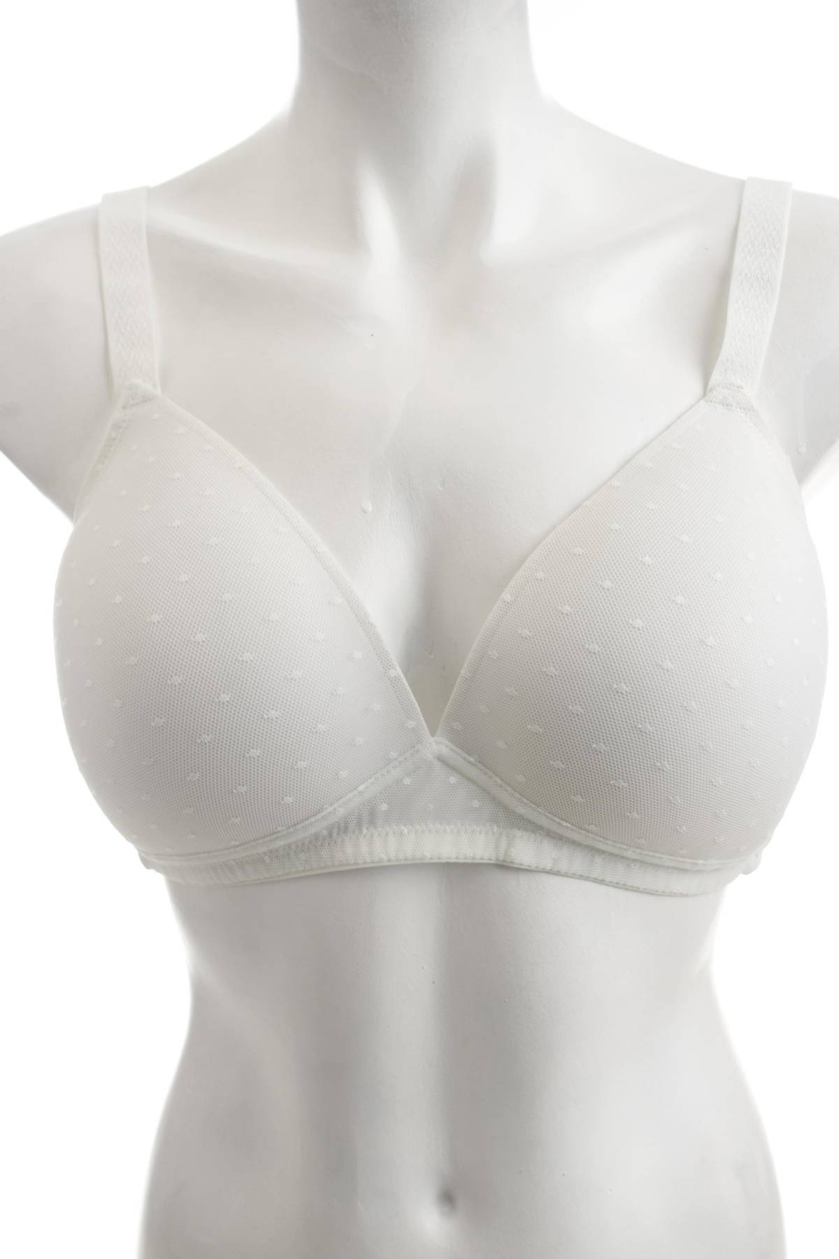 Сутиен Naturana1