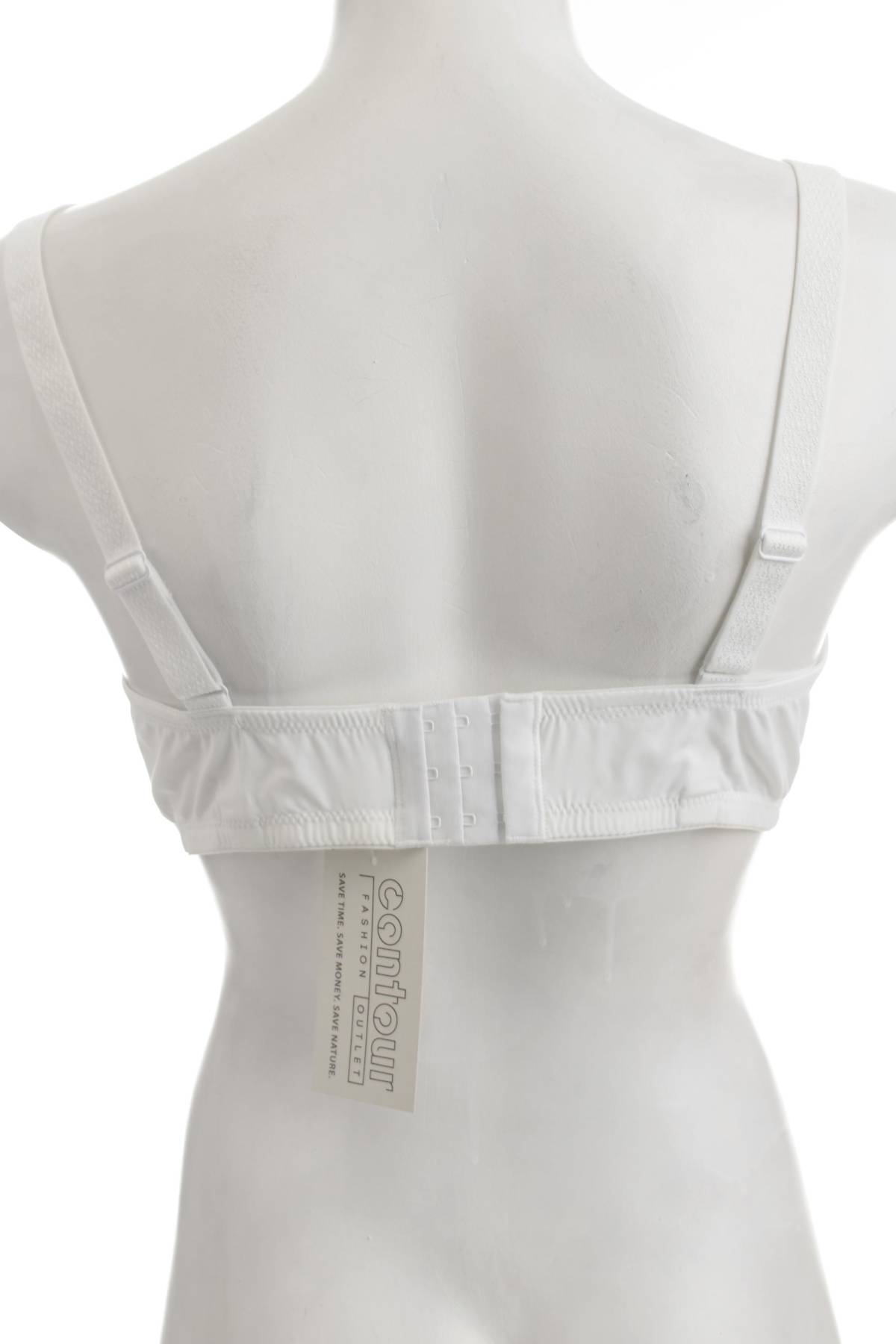 Сутиен Naturana2