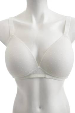 Сутиен Naturana1