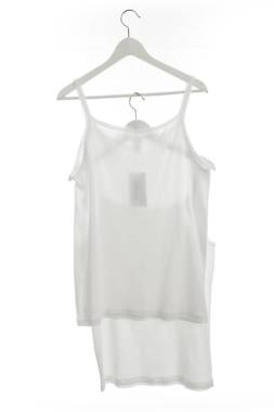 Корсаж Viania2