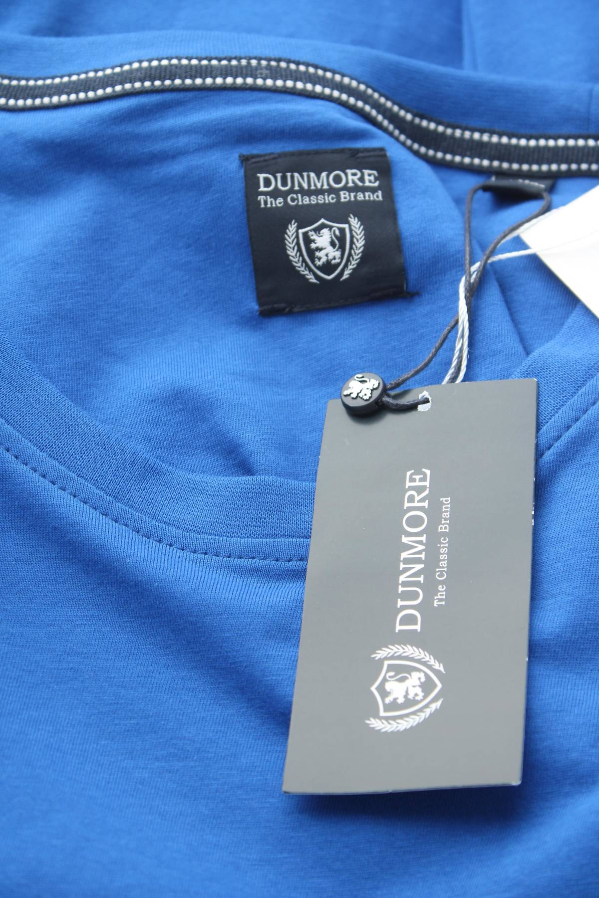 Ανδρικό t-shirt A.W.Dunmore3