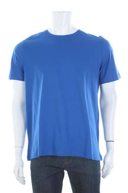 Ανδρικό t-shirt A.W.Dunmore1 - Contourshop.gr Ανδρικό t-shirt A.W.Dunmore1