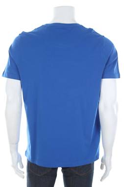Ανδρικό t-shirt A.W.Dunmore2 - Contourshop.gr Ανδρικό t-shirt A.W.Dunmore2