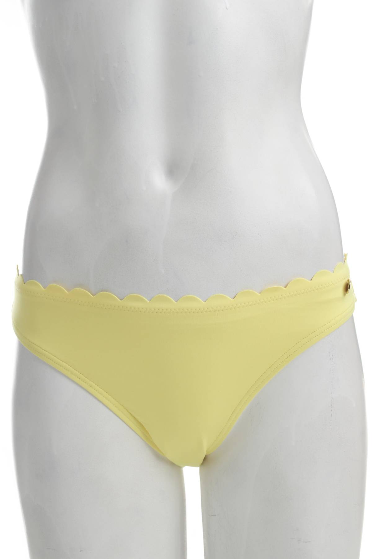 Бански долнище Lascana1 - Contour.bg Бански долнище Lascana1