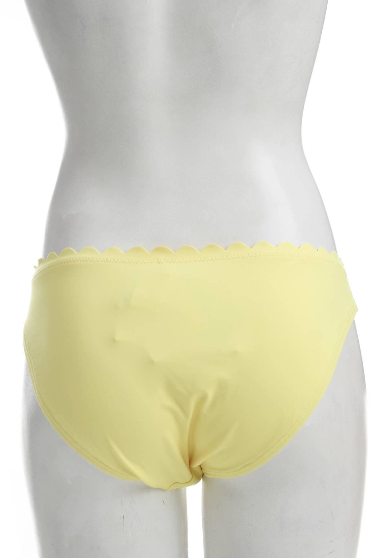 Бански долнище Lascana2 - Contour.bg Бански долнище Lascana2