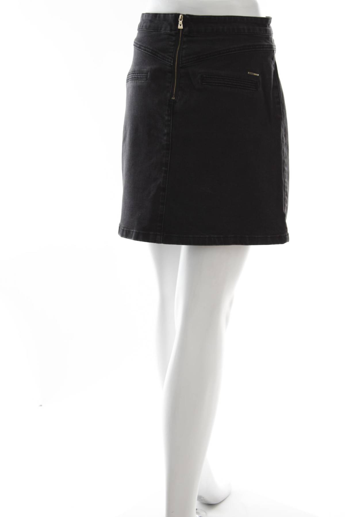 Φούστα Guess2 - Contourshop.gr Φούστα Guess2