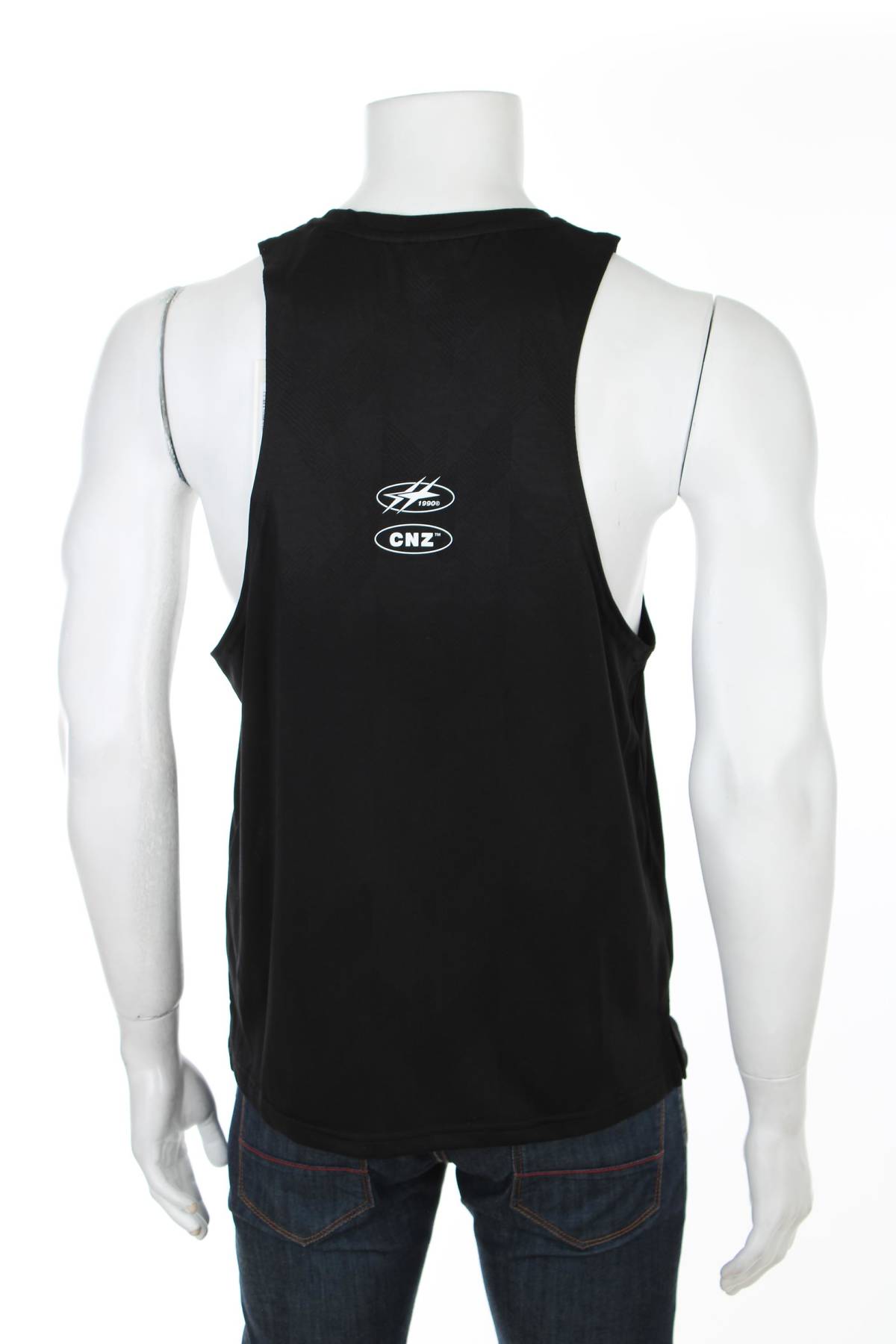 Мъжки потник Jack & Jones CORE2