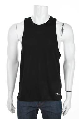 Мъжки потник Jack & Jones CORE1