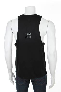 Мъжки потник Jack & Jones CORE2