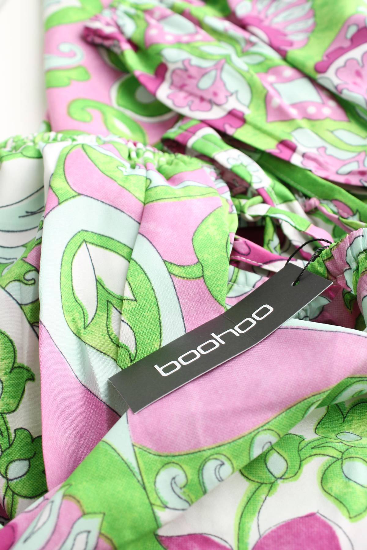 Φορέματα Boohoo3