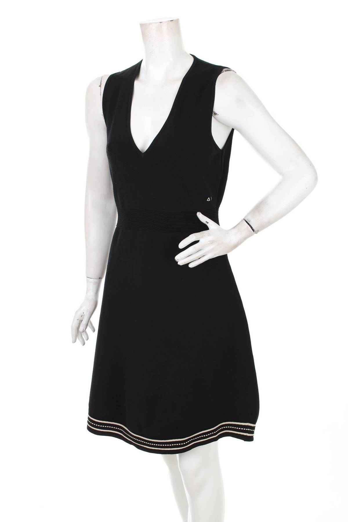Φορέματα &Co Woman1 - Contourshop.gr Φορέματα &Co Woman1