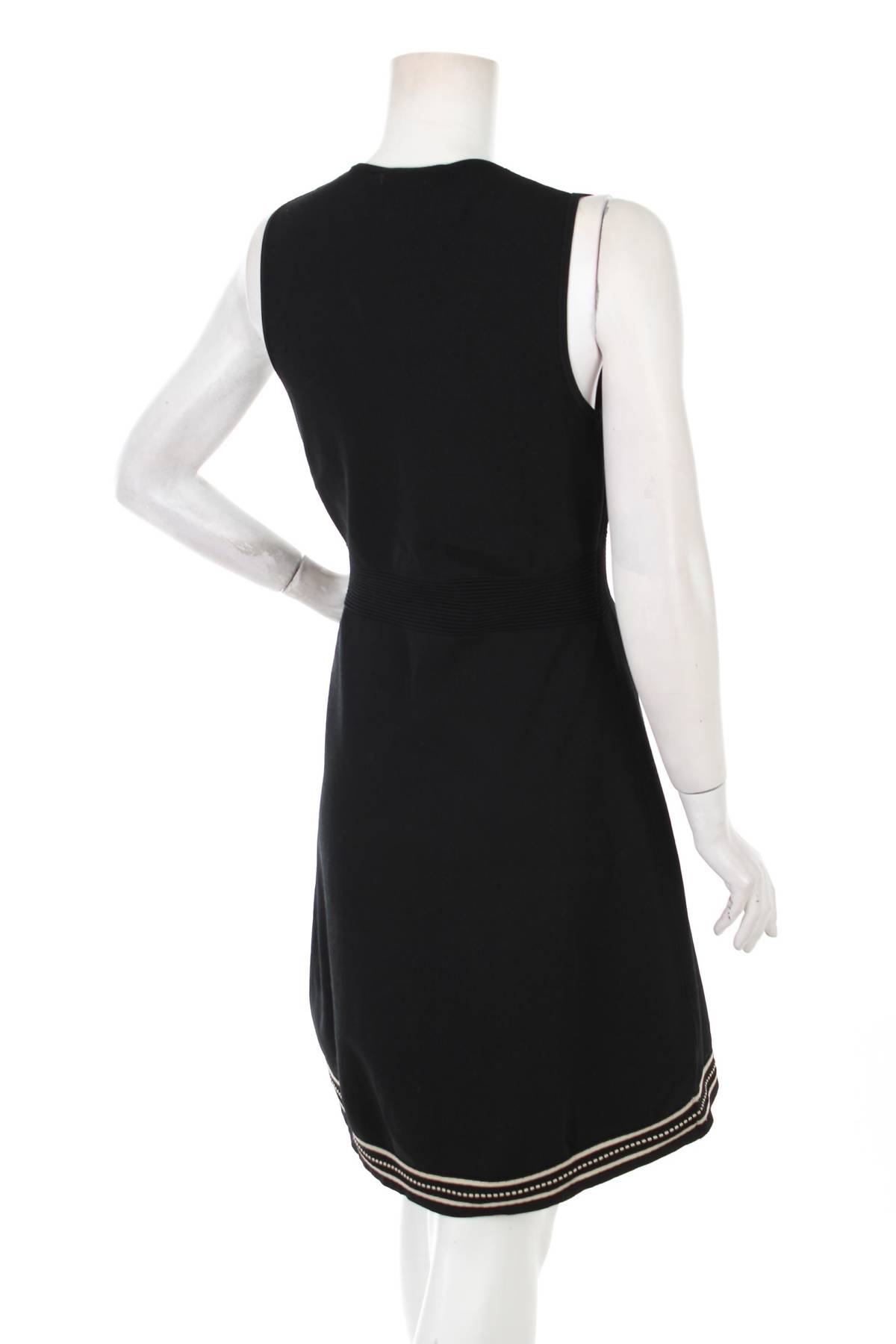 Φορέματα &Co Woman2 - Contourshop.gr Φορέματα &Co Woman2