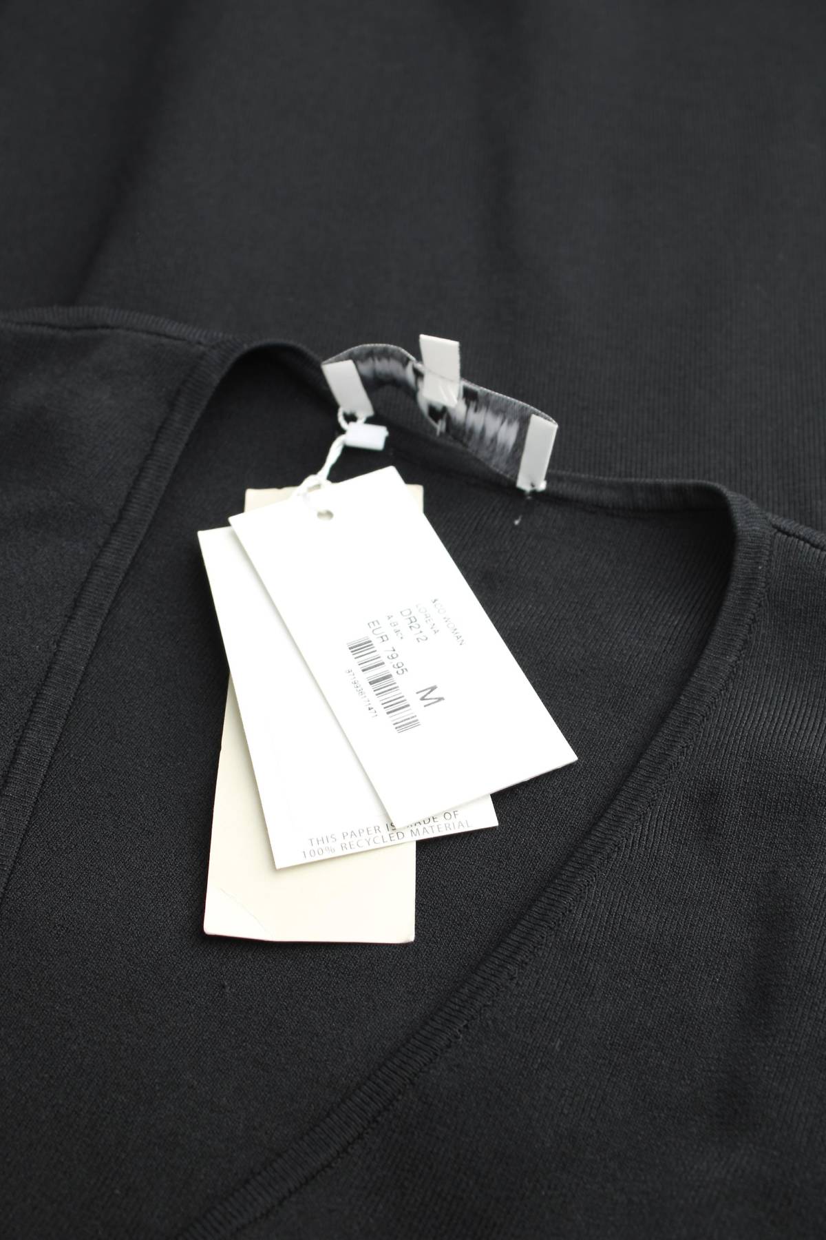 Φορέματα &Co Woman3 - Contourshop.gr Φορέματα &Co Woman3