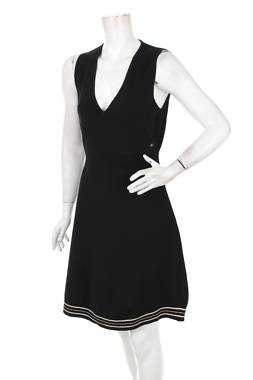 Φορέματα &Co Woman1 - Contourshop.gr Φορέματα &Co Woman1