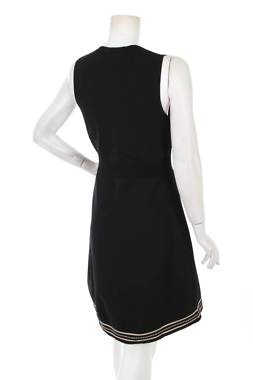 Φορέματα &Co Woman2 - Contourshop.gr Φορέματα &Co Woman2