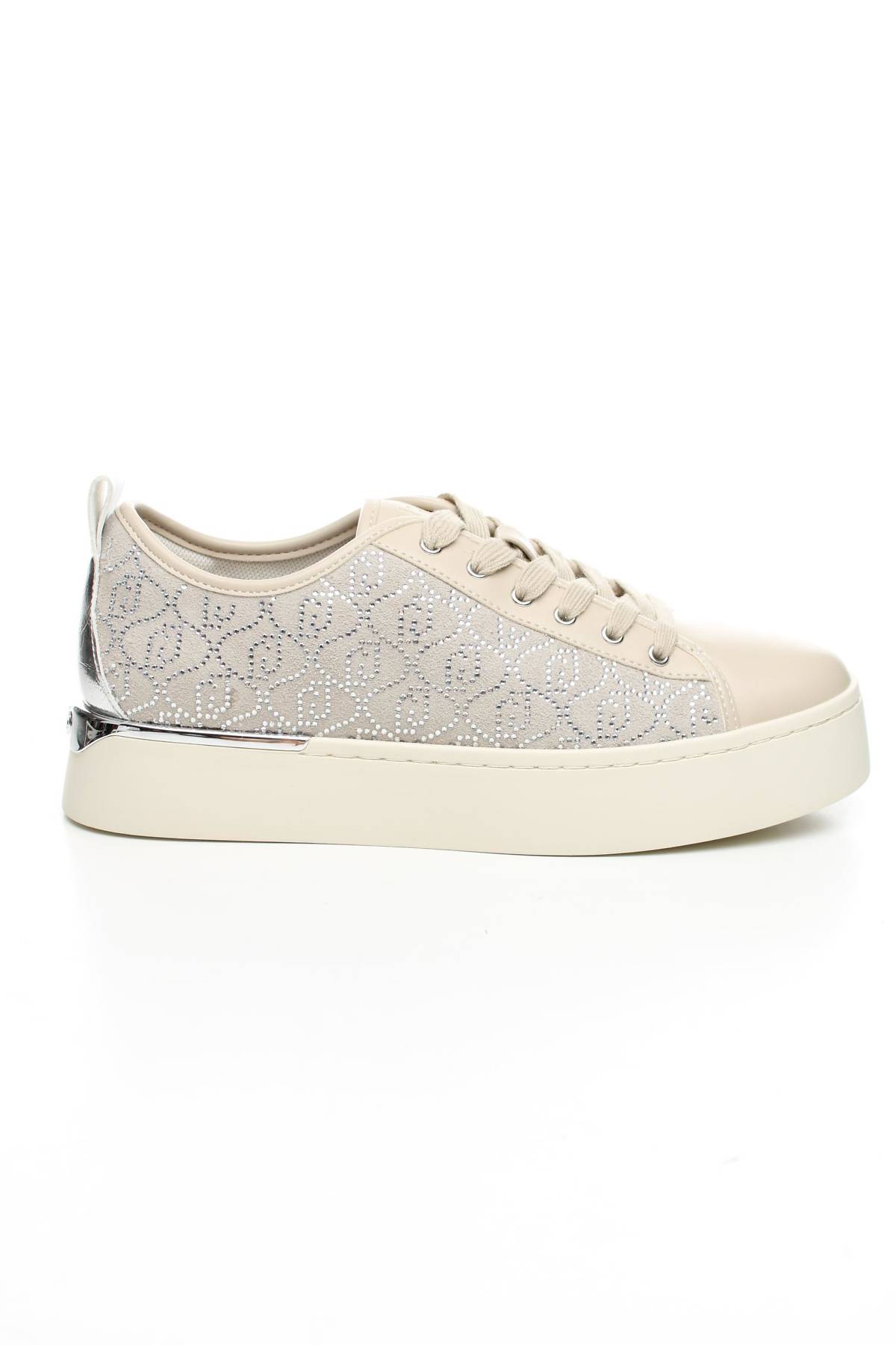 Sneakers Liu Jo1 - Contourshop.gr Sneakers Liu Jo1