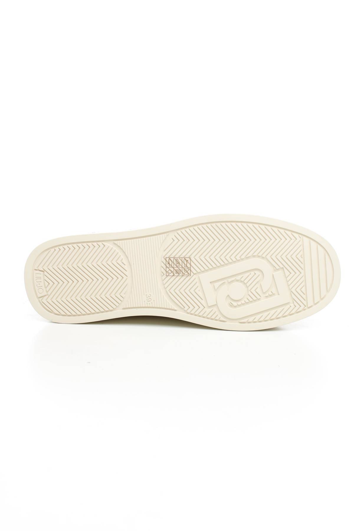 Sneakers Liu Jo4 - Contourshop.gr Sneakers Liu Jo4