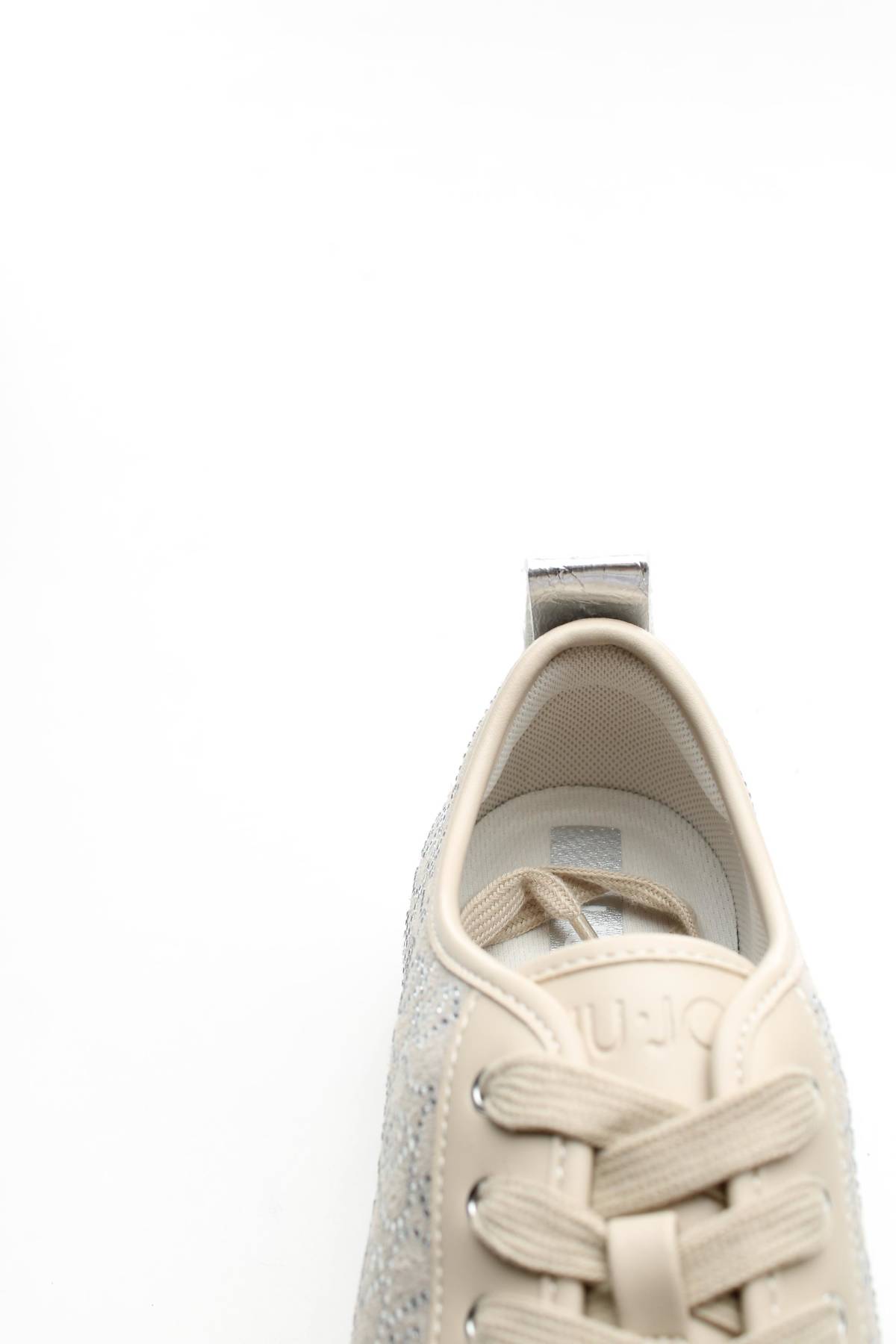 Sneakers Liu Jo5 - Contourshop.gr Sneakers Liu Jo5