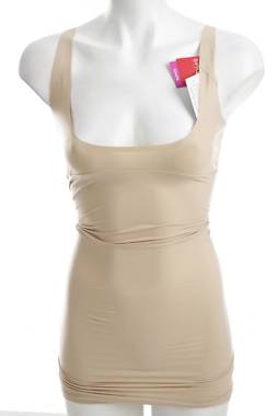 Оформящо бельо Spanx1
