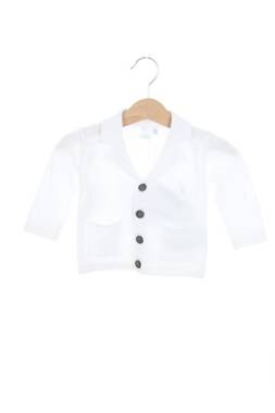 Παιδικές ζακέτες I Do by Miniconf1 - Contourshop.gr Παιδικές ζακέτες I Do by Miniconf1