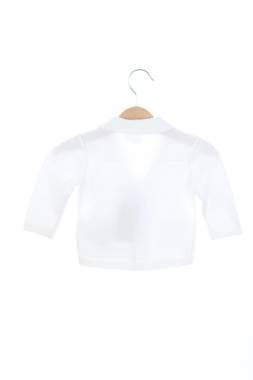 Παιδικές ζακέτες I Do by Miniconf2 - Contourshop.gr Παιδικές ζακέτες I Do by Miniconf2