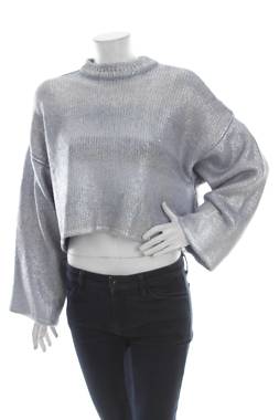 Γυναικείο πουλόβερ C&A1