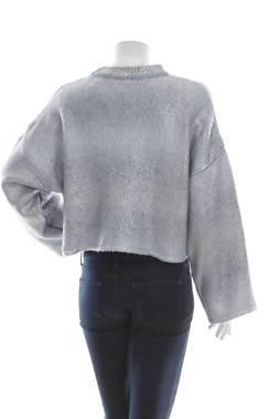 Γυναικείο πουλόβερ C&A2