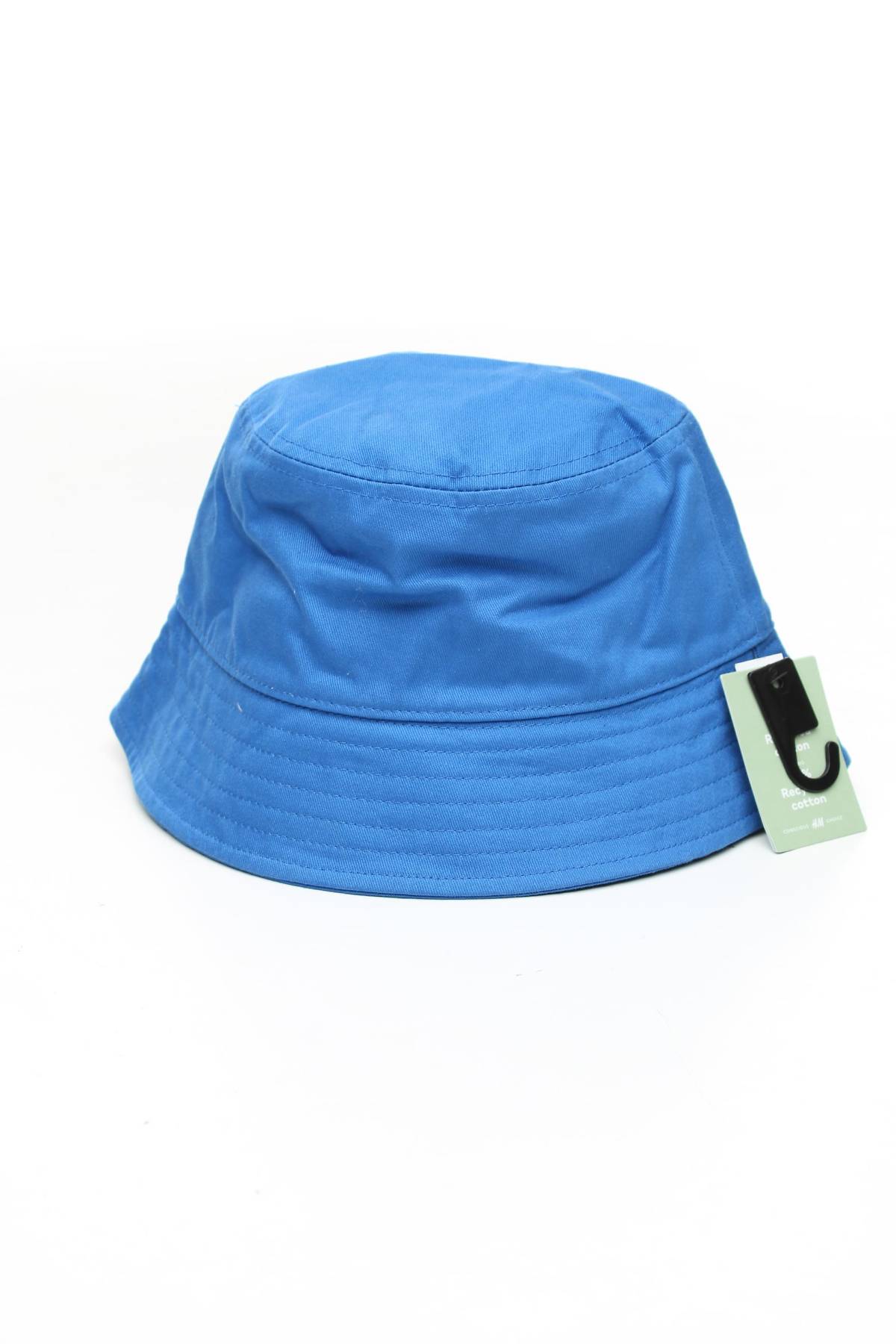 Σκουφάκι H&M1