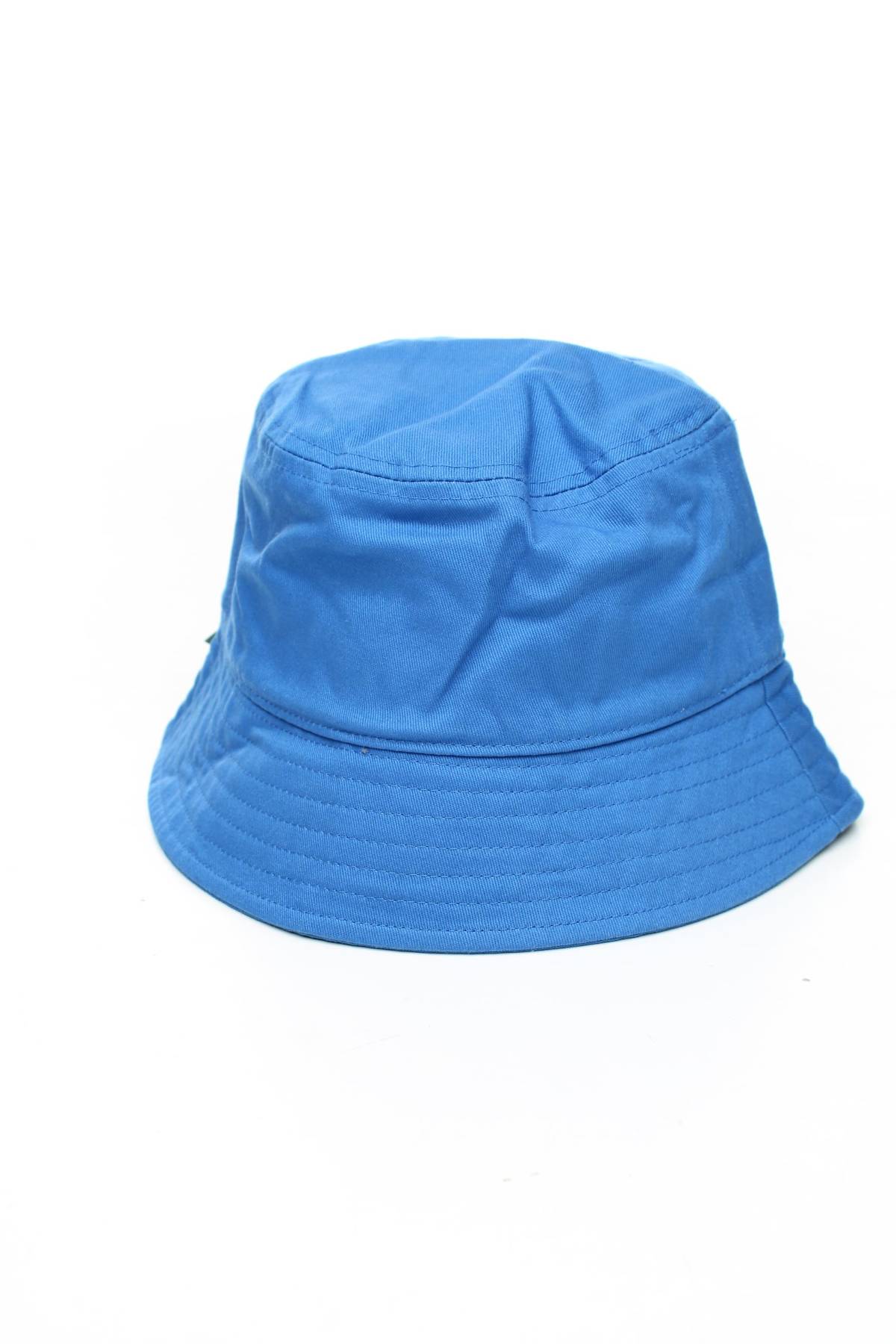 Σκουφάκι H&M2