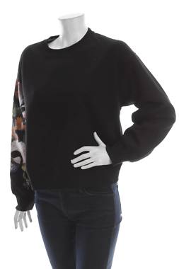 Γυναικεία μπλούζα G-Star Raw1 - Contourshop.gr Γυναικεία μπλούζα G-Star Raw1