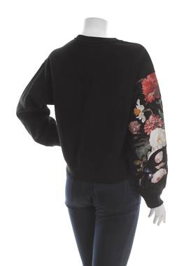 Γυναικεία μπλούζα G-Star Raw2 - Contourshop.gr Γυναικεία μπλούζα G-Star Raw2