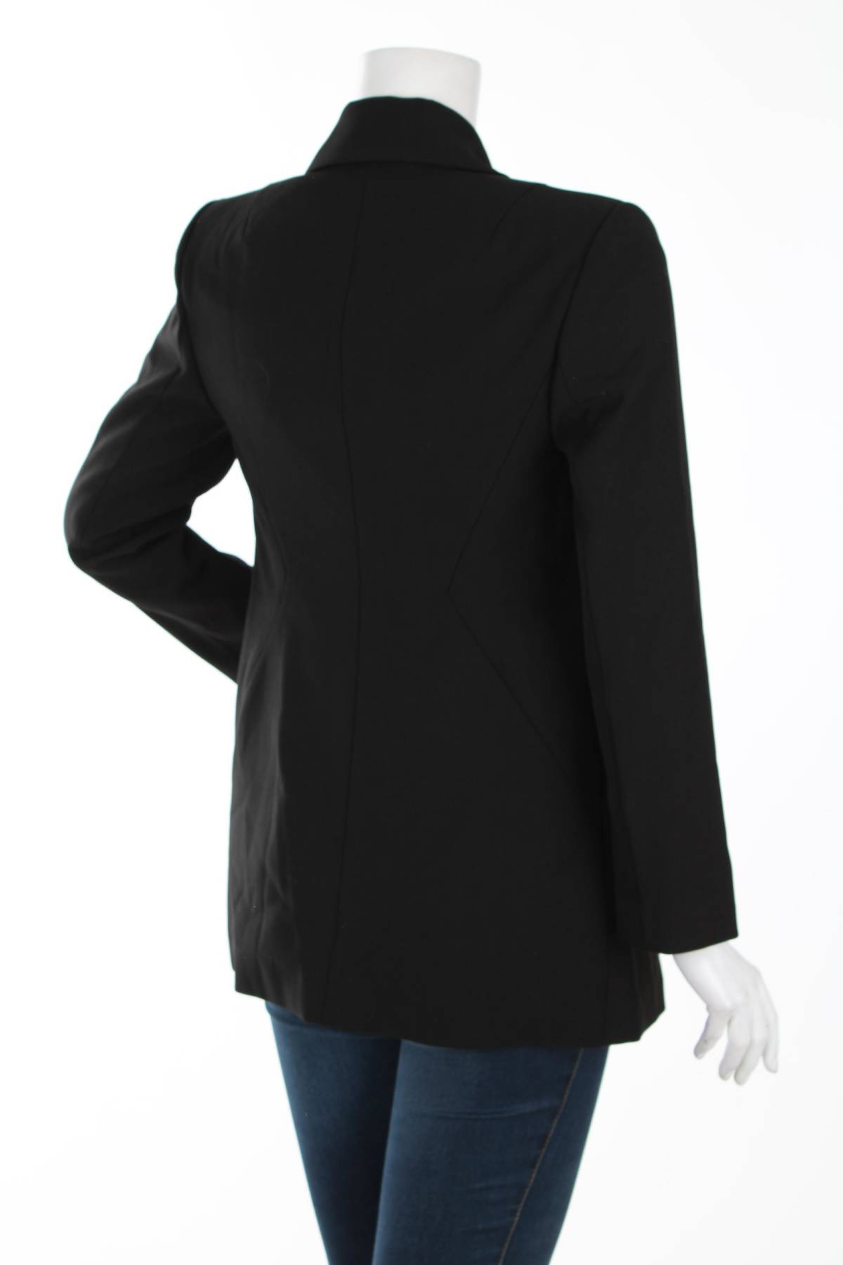 Γυναικείο σακάκι Vero Moda Classic2 - Contourshop.gr Γυναικείο σακάκι Vero Moda Classic2