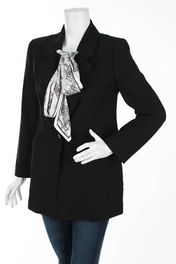 Γυναικείο σακάκι Vero Moda Classic1