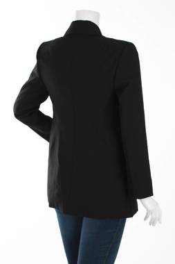 Γυναικείο σακάκι Vero Moda Classic2