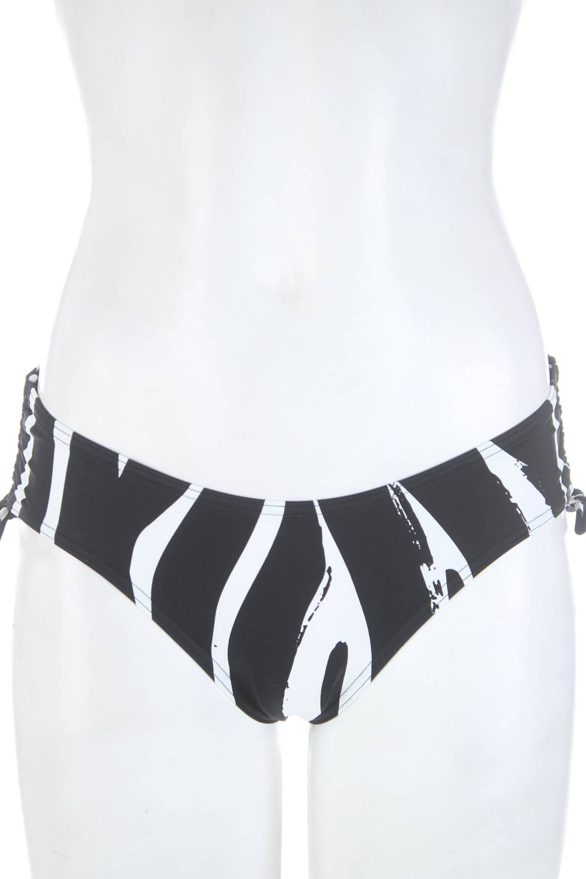 Бански долнище Triumph1