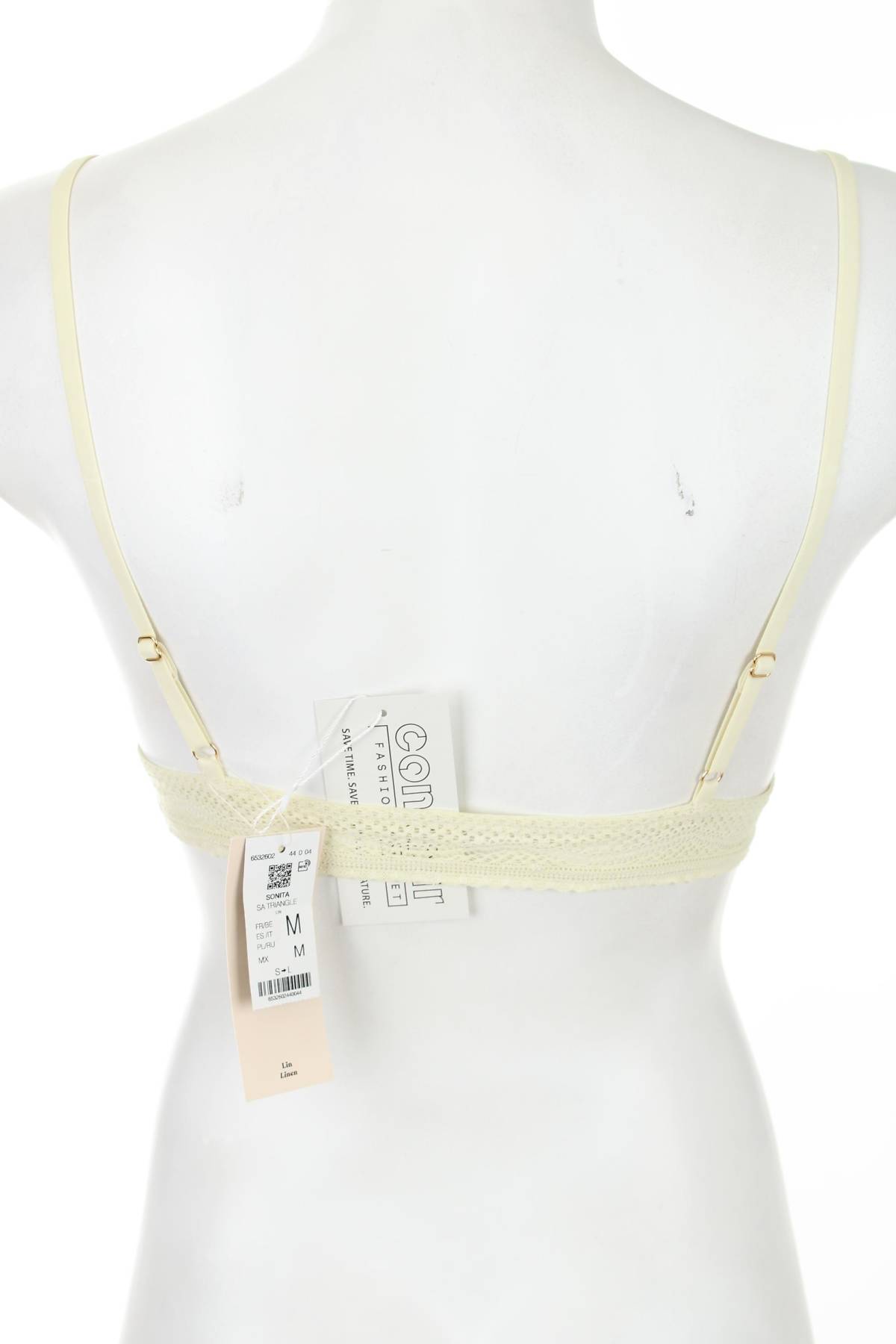 Σουτιέν Etam2