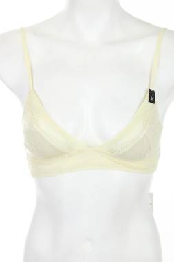 Σουτιέν Etam1