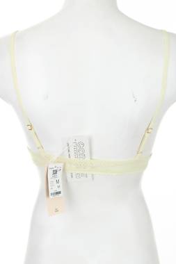 Σουτιέν Etam2